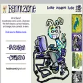 bennizone.net bennizone.net