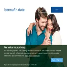 bennufin.date bennufin.date
