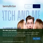 bennufin.fun