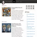 bennycheung.github.io bennycheung.github.io