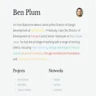 benplum.com benplum.com