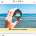 benrism.com