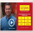 benrlujan.com benrlujan.com