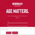 benromach.com benromach.com