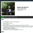 bensapp.github.io