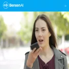 bensen.ai