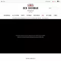 bensherman-shop.de bensherman-shop.de