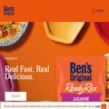 bensoriginal.com bensoriginal.com