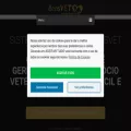 bensvet.com.br bensvet.com.br