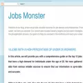 benta-jobs-monster.blogspot.com benta-jobs-monster.blogspot.com