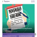bentaratimur.id bentaratimur.id