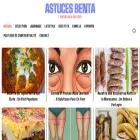 bentashop.com bentashop.com