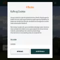 bentax.dk bentax.dk