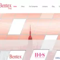 bentex.com