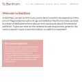 bentham.org