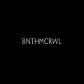 benthemcrouwel.com