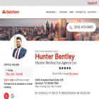 bentleyagent.com bentleyagent.com