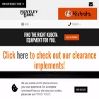 bentleybrosinc.com bentleybrosinc.com