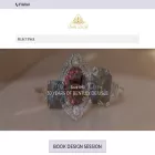 bentleydelisle.com.au bentleydelisle.com.au