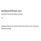 bentleynorthbrook.com bentleynorthbrook.com