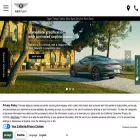 bentleypasadena.com