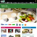 bento.com bento.com