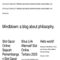 bento77.org