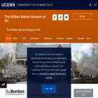 benton.uconn.edu benton.uconn.edu