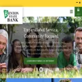 bentonbank.com
