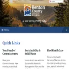 bentoncountyor.gov