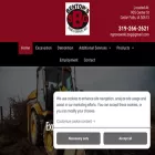 bentonsg.com bentonsg.com