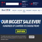 bentsrv.com bentsrv.com