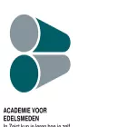 benvanhelden.nl benvanhelden.nl