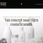 benwcocreations.nl