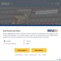 benz24.ch