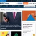 benzinga.com