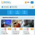 beoapartman.com beoapartman.com