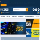 beo-car.rs beo-car.rs