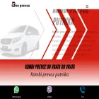 beo-kombi-prevoz.rs beo-kombi-prevoz.rs