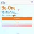 beonechain.com