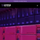 beonlinesoluciones.com beonlinesoluciones.com