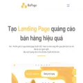 bepage.vn bepage.vn