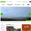 bepal.net bepal.net