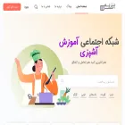 bepazeem.com bepazeem.com