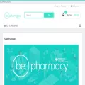 bepharmacy.com.my