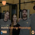 bephysiology.com.au bephysiology.com.au