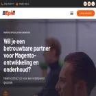 b-epic.nl b-epic.nl