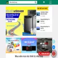 beptuhanoi.com