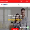 beratoglutasimacilik.com beratoglutasimacilik.com
