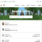 beratrail.io